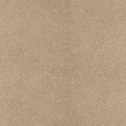 Balta Carpets Pandora Soft Fudge PND02, from Kings Carpets - the ideal place to buy Balta Carpets and Flooring. Call Today - 0115 9455584