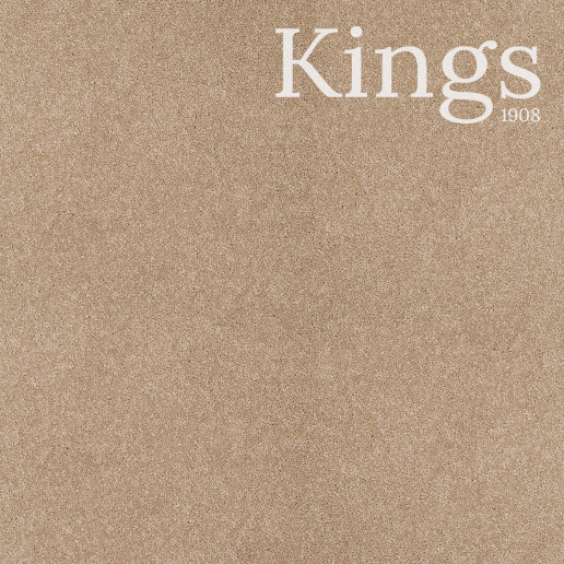 Balta Carpets Pandora Soft Fudge PND02
