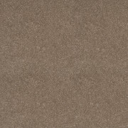 Balta Carpets Pandora Soft Hemp PND10, from Kings Carpets - the ideal place to buy Balta Carpets and Flooring. Call Today - 0115 9455584