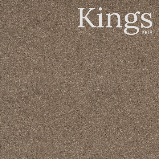 Balta Carpets Pandora Soft Hemp PND10