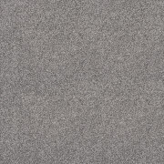Balta Carpets Pandora Summer Shadow PND05, from Kings Carpets - the ideal place to buy Balta Carpets and Flooring. Call Today - 0115 9455584