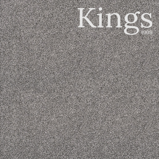 Balta Carpets Pandora Summer Shadow PND05