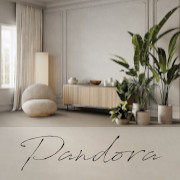 Balta Carpets Pandora 