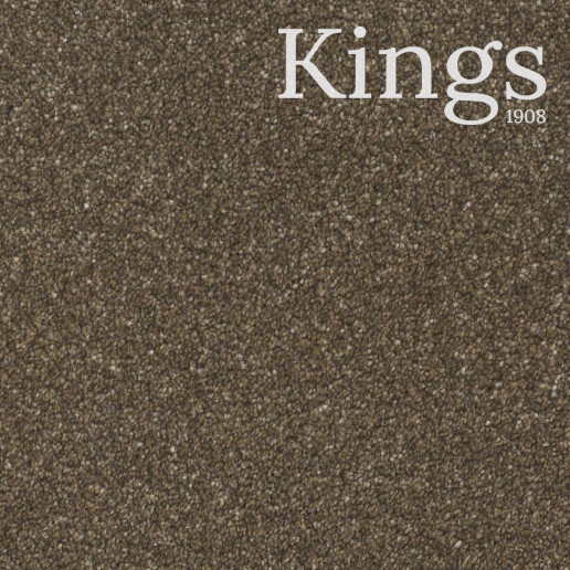 Balta Carpets Pinnacle Bear Cub 800