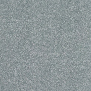 Balta Carpets Pinnacle Blue Lagoon 350, from Kings Carpets - the ideal place to buy Balta Carpets and Flooring. Call Today - 0115 9455584