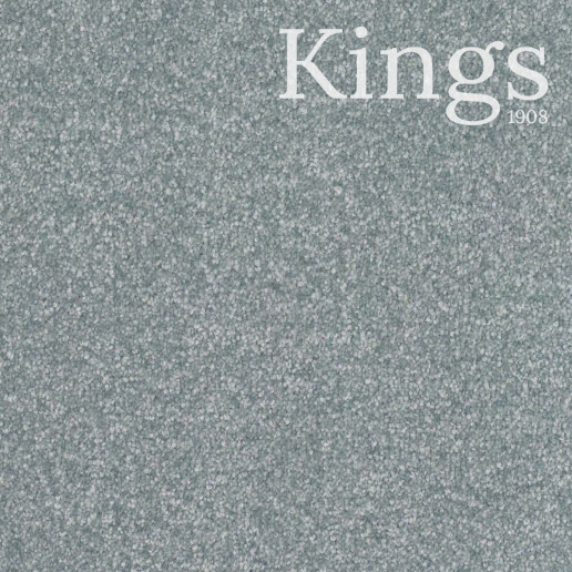 Balta Carpets Pinnacle Blue lagoon 350