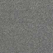 Balta Carpets Pinnacle Cityscape 950, from Kings Carpets - the ideal place to buy Balta Carpets and Flooring. Call Today - 0115 9455584
