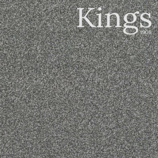 Balta Carpets Pinnacle Cityscape 950