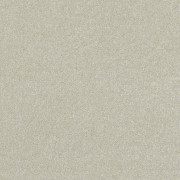 Balta Carpets Pinnacle Combed Cotton 610, from Kings Carpets - the ideal place to buy Balta Carpets and Flooring. Call Today - 0115 9455584