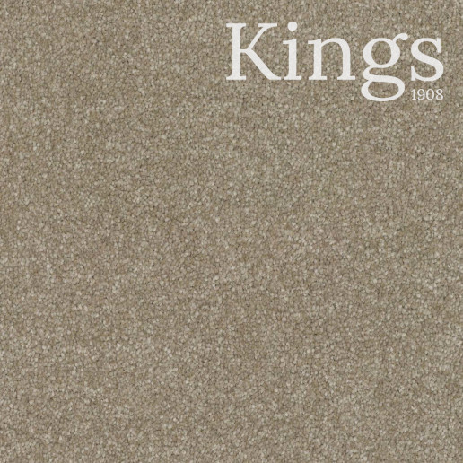 Balta Carpets Pinnacle Driftwood 700