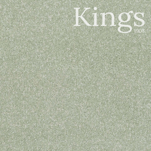 Balta Carpets Pinnacle Fresh Sage 450