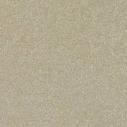 Balta Carpets Pinnacle Frosted Dawn 640, from Kings Carpets - the ideal place to buy Balta Carpets and Flooring. Call Today - 0115 9455584