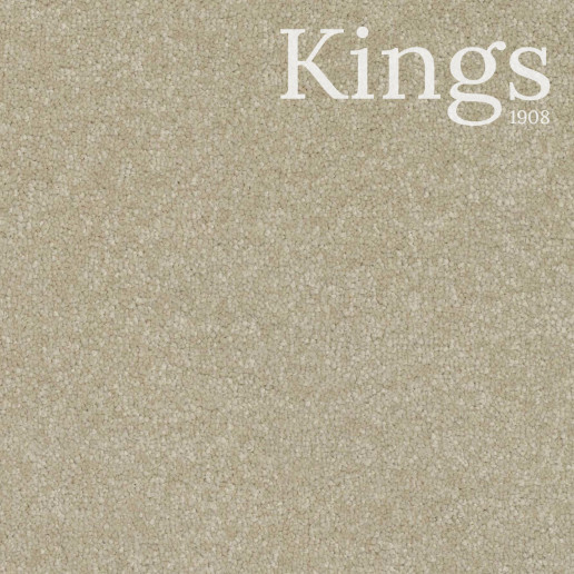 Balta Carpets Pinnacle Frosted Dawn 640