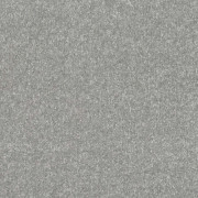 Balta Carpets Pinnacle Glacier Bay 930, from Kings Carpets - the ideal place to buy Balta Carpets and Flooring. Call Today - 0115 9455584