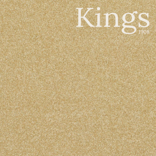 Balta Carpets Pinnacle Glorious Gold 240
