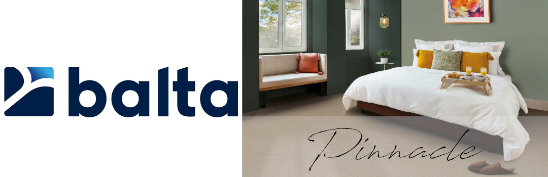 Balta Carpets Pinnacle