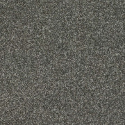 Balta Carpets Pinnacle Phoenix Fossil 960, from Kings Carpets - the ideal place to buy Balta Carpets and Flooring. Call Today - 0115 9455584