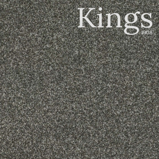 Balta Carpets Pinnacle Phoenix Fossil 960