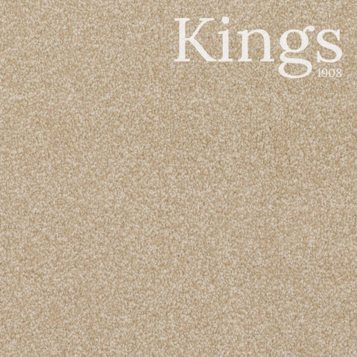 Balta Carpets Pinnacle Sail Cloth 620
