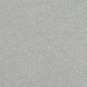 Balta Carpets Pinnacle Silverpoint 910, from Kings Carpets - the ideal place to buy Balta Carpets and Flooring. Call Today - 0115 9455584