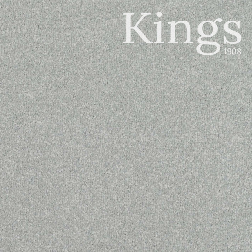 Balta Carpets Pinnacle Silverpoint 910