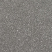 Balta Carpets Pinnacle Stepping Stone 940, from Kings Carpets - the ideal place to buy Balta Carpets and Flooring. Call Today - 0115 9455584