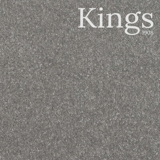Balta Carpets Pinnacle Stepping Stone 940