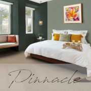 Balta Carpets Pinnacle