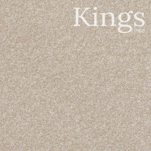 Balta Carpets Pinnacle Toasted Marshmallow 680