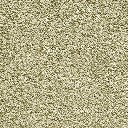 Balta Carpets Satino Royale 23