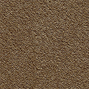 Balta Carpets Satino Royale 141