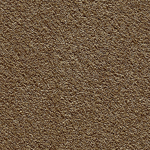 Balta Carpets Satino Royale 141