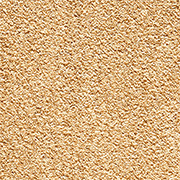 Balta Carpets Satino Royale 157