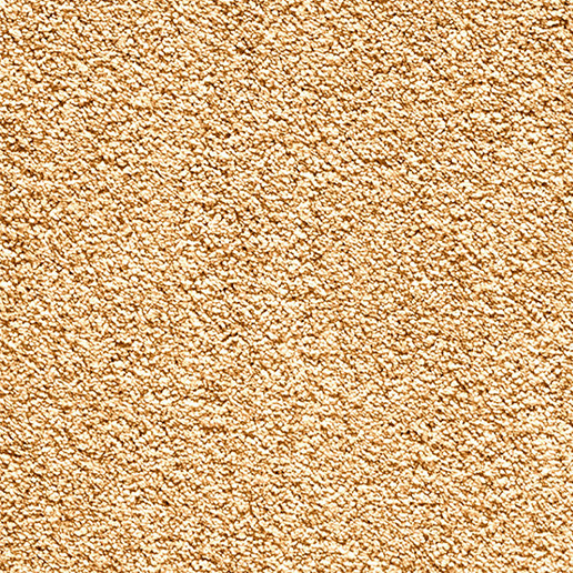 Balta Carpets Satino Royale 157