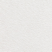 Balta Carpets Satino Royale 30