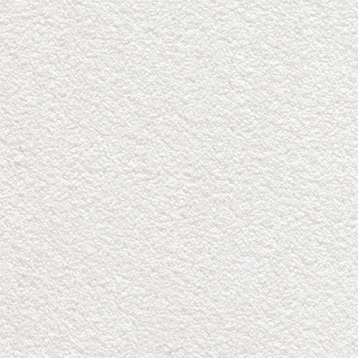 Balta Carpets Satino Royale 30