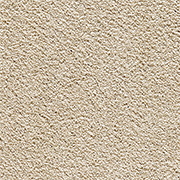 Balta Carpets Satino Royale 33