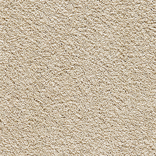 Balta Carpets Satino Royale 33