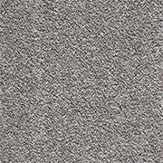 Balta Carpets Satino Royale 49