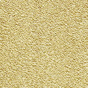 Balta Carpets Satino Royale 53