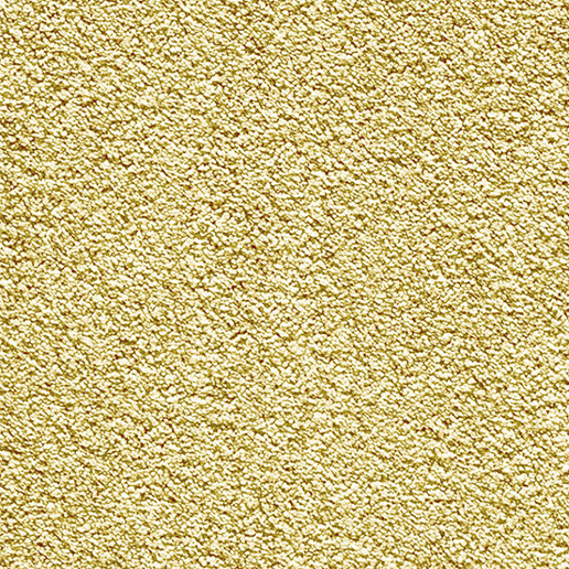 Balta Carpets Satino Royale 53