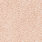 Balta Carpets Satino Royale 63