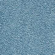 Balta Carpets Satino Royale 73