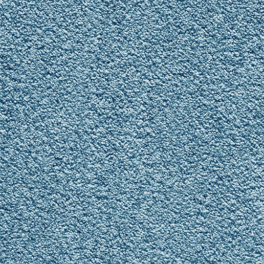 Balta Carpets Satino Royale 73