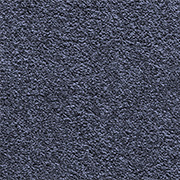 Balta Carpets Satino Royale 77