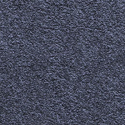 Balta Carpets Satino Royale 77