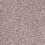 Balta Carpets Satino Royale 83