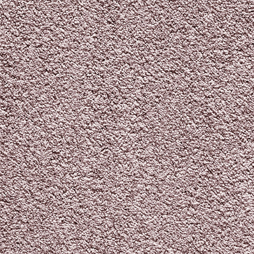 Balta Carpets Satino Royale 83