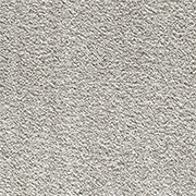 Balta Carpets Satino Royale 93