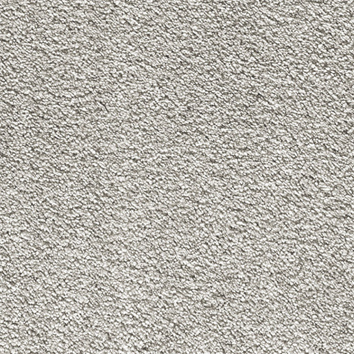 Balta Carpets Satino Royale 93